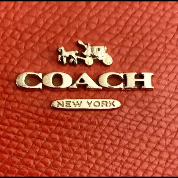 SOLD‼️‼️THERE IS TIME LEFT TO THIS LEATHER WALLET - Picture 6 of 6